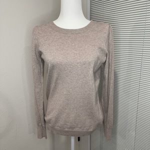 EXPRESS sweater